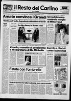 giornale/RAV0037021/1992/n. 181 del 7 luglio